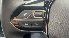 Peugeot 3008 1.5 BlueHDi Allure Premium 5dr Diesel Estate